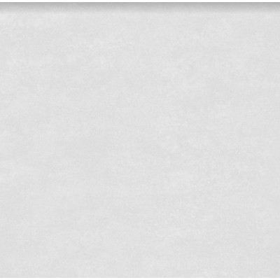 PORC 90X90 CEMENTO NEBBIA SATIN TIPO A 2,40M²