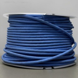 CORDAO DE SOLDA 9380444 TARKETT