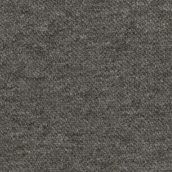 TARKETT CARPETE DESSO ESSENCE 711446025 5,5MM