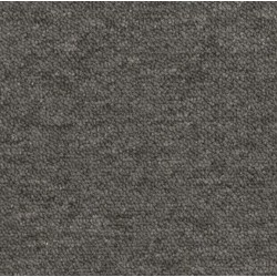 TARKETT CARPETE DESSO ESSENCE 711446025 5,5MM