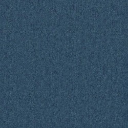 TARKETT CARPETE DESSO ESSENCE PURE 712128016 6,0MM