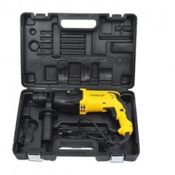 MARTELETE SDS PLUS 620W 127V 1,34 STHR202K STANLEY