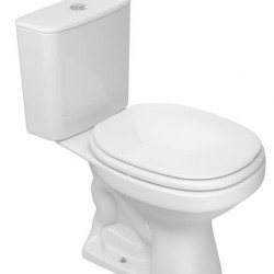 CJ BACIA E CAIXA ACOP ASPEN BR DECA