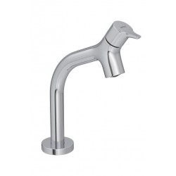 TORN LAVAT MESA BICA BAIXA CR 1197 C13 DECA