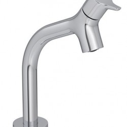 TORN LAVAT MESA BICA BAIXA CR 1197 C13 DECA