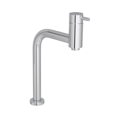 Torneira de Mesa Monocomando Para Lavatório 90° CR 2886 Deca