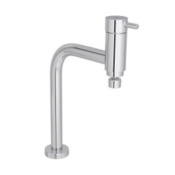 Torneira P/ Cozinha Monocomando Para Lavatório CR 2256 DECA