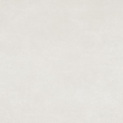 PORC 100X100 PERSIA NEBBIA SATIN TIPO A 3,00M²