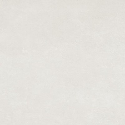 PORC 100X100 PERSIA NEBBIA SATIN TIPO A 3,00M²