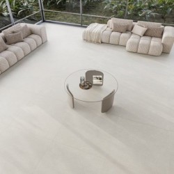 PORC 100X100 PERSIA NEBBIA SATIN TIPO A 3,00M²