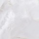 PORC 90X90 ONIX BIANCO SATIN TIPO A 2,40M²