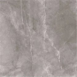 F - PI 55X55 55015 RT TIPO A 2,42M² NARDINI