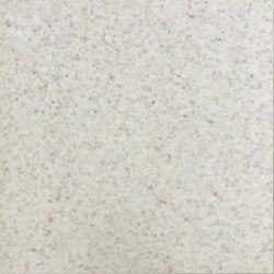 F - PI 55X55 55032 RT TIPO A 2,42M² NARDINI