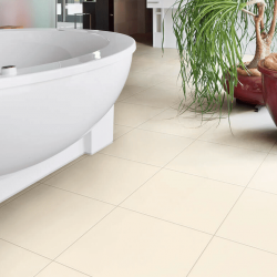 F - PI 56X56 56015 BD TIPO A 2,50M² NARDINI