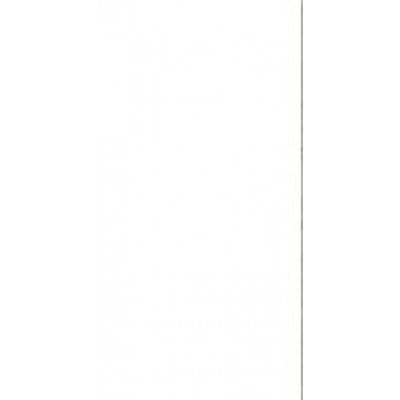 F - REV 29X54 29101 BD TIPO A 1,86M² NARDINI