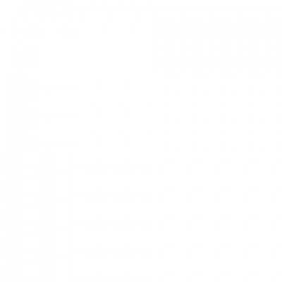 PORC 90X90 CRISTALLO BIANCO LUX TIPO A 2,4M²