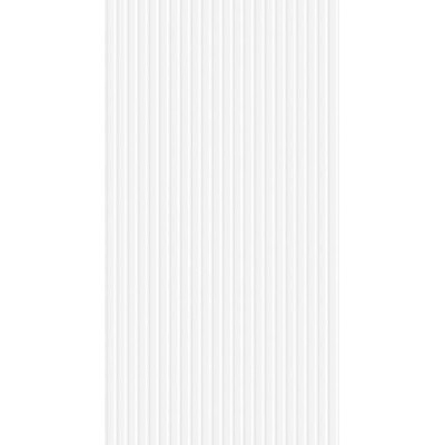 REV 45X90 RIG BIANCO RT TIPO A 2,00M²