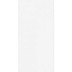 REV 32X60 ORIGINALE BIANCO RT TIPO A 2,30M²