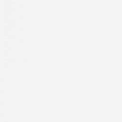 REV 32X60 ORIGINALE BIANCO RT TIPO A 2,30M²