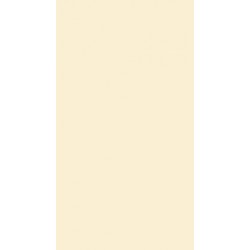 REV 32X60 TRADIZIONALE BEIGE RT TIPO A 2,30M²