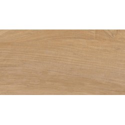 REV 27X110 PHD27490R RT TIPO B 1,77M² INCEFRA