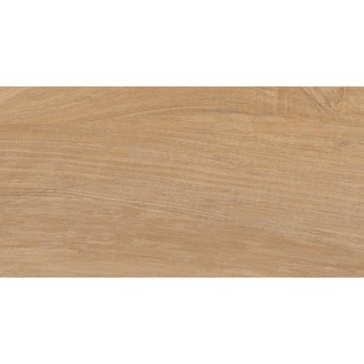 REV 27X110 PHD27490R RT TIPO B 1,77M² INCEFRA