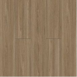 Piso Laminado Durafloor Link Bariloche Cx 2,991M²