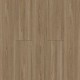 Piso Laminado Durafloor Link Bariloche Cx 2,991M²