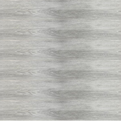 LVT INJOY CARVALHO CINZA 0,15X208X1230MM TKT