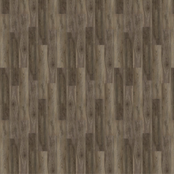 Piso Vinilico Tarkett Injoy Centeio Cx 4,090M²