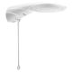 Chuveiro Lorenzetti Ducha Advanced Multi 110V/127V 5500W
