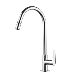 TORN COZ MESA CR BM JOY 1167 C32 LORENZETTI