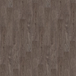 Piso Vinilico Tarkett Ambienta Series Açai Cx 3,580M²