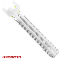 Resistencia Lorenzetti Ducha Advanced E Topjet 5500w