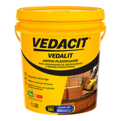 Vedalit 18L Vedacit