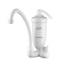 Pur Reg Acquabella Bc Nao Elet Lorenzetti