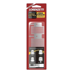 Resistencia Lorenzetti Bella Ultra 127V 4600W