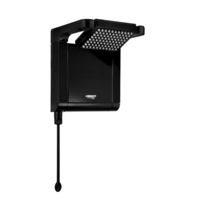 Chuveiro Acqua Star Ult PT 127/5500W Lorenzetti