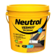 Neutrol Baldrame 3,6L Vedacit