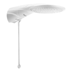 Chuveiro Advanced Multitemperaturas  220V/7500W - LORENZETTI