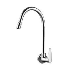 TORN COZ PAR CR BM JOY 1168 C32 LORENZETTI