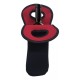 F - PORTA GARRAFA EM NEOPRENE P/ 01 GARRAFA TP082