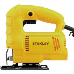 F - SERRA TICO TICO VAR 450W 127V SJ45BR STANLEY