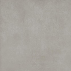 PI 74X74 PHD74120R RT TIPO A 2,19M² INCEFRA