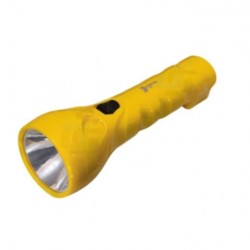 LANTERNA LED 1W AM FERTAK