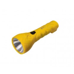 LANTERNA LED 1W AM FERTAK