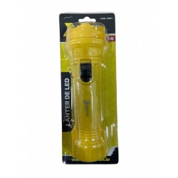 LANTERNA LED 0,5W AM FERTAK