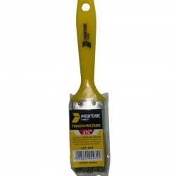 TRINCHA GRIS 1.1/2 FERTAK