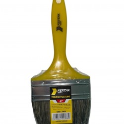 TRINCHA GRIS 4 FERTAK