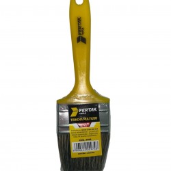 TRINCHA GRIS 2.1/2 FERTAK